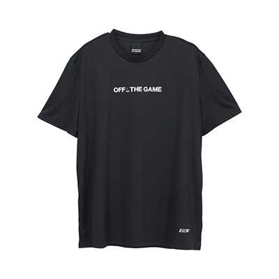 埼玉西武ライオンズ 決めよ ファナティクス OFF_THE GAME