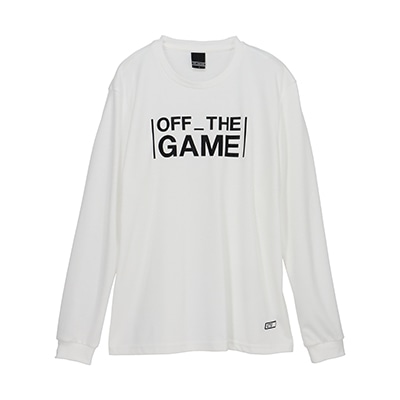 ファナティクス]レプリカユニフォーム(ビジター)背番号なし(S