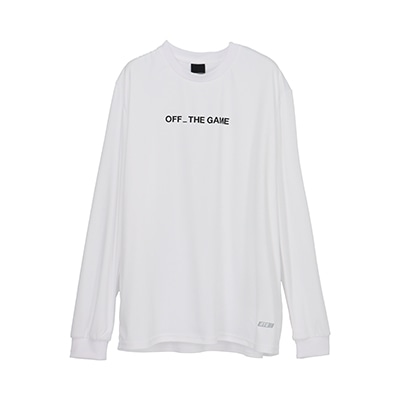 西武ライオンズ OFF_THE GAME ウーブンパンツ ブラック XL OFF_THE GAME ウーブンパンツ(S): アパレル | 埼玉西武