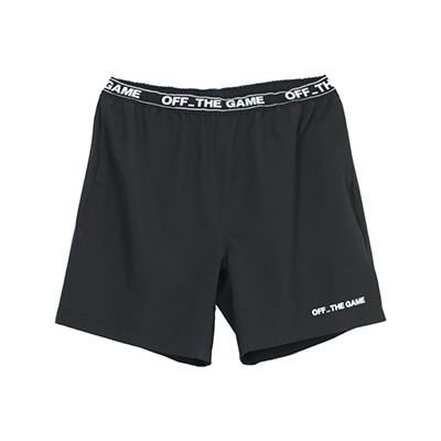 OFF_THE GAME ショートパンツ(S): アパレル | 埼玉西武