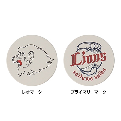 GW限定お値下げです。　新品タグあり　蛭間拓哉　ユニフォーム M 検索結果 | 埼玉西武ライオンズ公式オンラインショップ