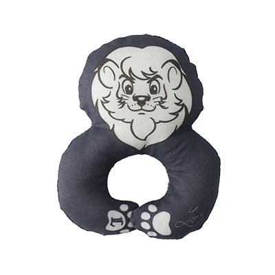 ラトル(ネイビー)