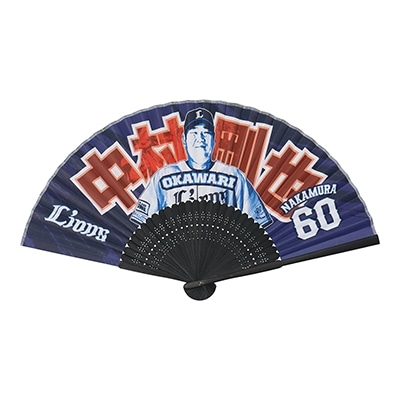 特集から探す/応援グッズ20250325 | 埼玉西武ライオンズ公式