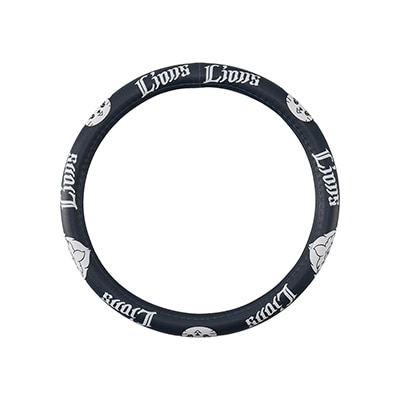 ハンドルカバー レオライナ