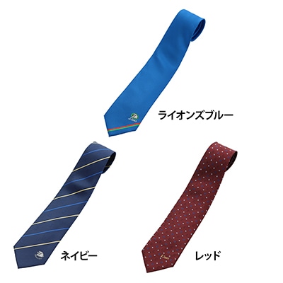 アパレル: | 埼玉西武ライオンズ公式オンラインショップ