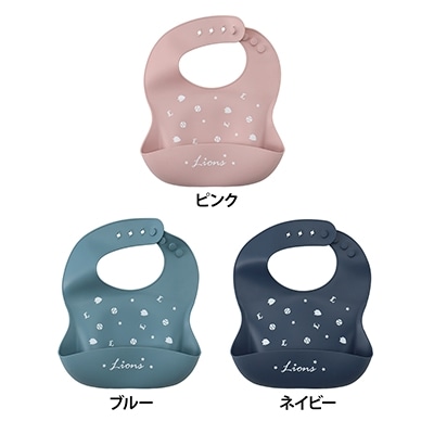 シリコンスタイ