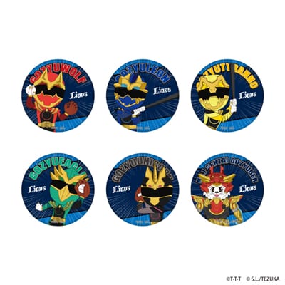 NEWITEMS/NEW ITEMS 2025 | 埼玉西武ライオンズ公式オンライン