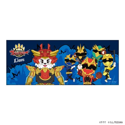 NEWITEMS/NEW ITEMS 2025 | 埼玉西武ライオンズ公式オンライン