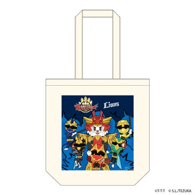 NEWITEMS/NEW ITEMS 2025 | 埼玉西武ライオンズ公式オンライン