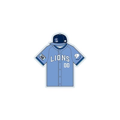 與座海人 埼玉西武ライオンズ 侍ジャパン topps now トップスナウ 與座海人 埼玉西武ライオンズ 侍ジャパン topps now トップスナウ