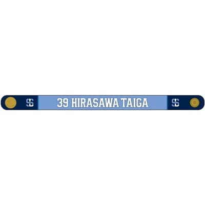 選手から探す/#13 高橋 光成 | 埼玉西武ライオンズ公式