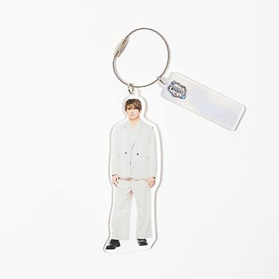 ライオンズ様 リクエスト 2点 まとめ商品 ライオンズ様 リクエスト 2点 まとめ商品 リクエスト2点 ZX