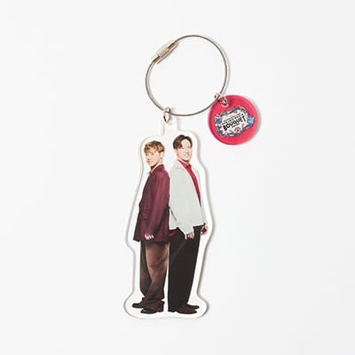 特集から探す | 埼玉西武ライオンズ公式オンラインショップ