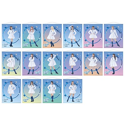 BlueRose❗️❗️完売品❣️♠︎復刻ライオンズ♠︎球団旗 特集から探す/2025bluelegendsグッズ | 埼玉西武ライオンズ公式