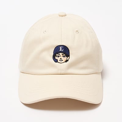 埼玉西武ライオンズ #51 西川愛也 ホームユニフォーム サイズL