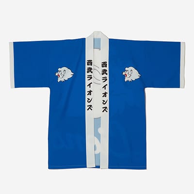 埼玉西武ライオンズ グッズ セット - メルカリ