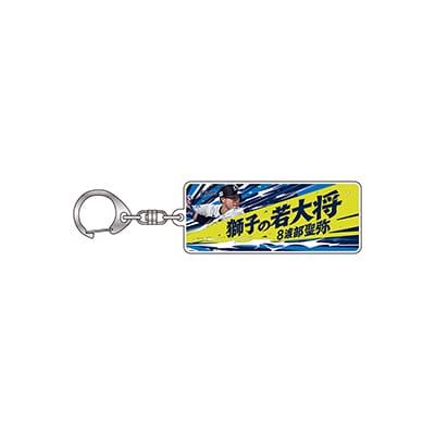 新品未使用】NIKEエアクリッパー JPN PROMO埼玉西武ライオンズ支給品