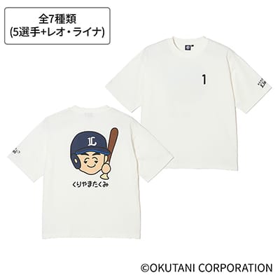 選手から探す/#51 西川 愛也 | 埼玉西武ライオンズ公式