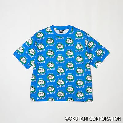 埼玉西武ライオンズ　Tシャツ　半袖　2025 Lサイズ 埼玉西武ライオンズ Tシャツ 半袖 2025 Lサイズ - メルカリ