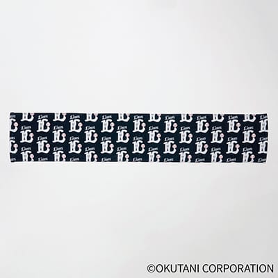 すべての商品 | 埼玉西武ライオンズ公式オンラインショップ
