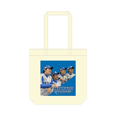 【未開封】【三四郎ANN 武道館 公式パンフレット】ドッグタグ付き 三四郎ANN武道館 – 三四郎のオールナイトニッポン0(ZERO) バチ