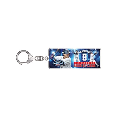 埼玉西武ライオンズ2019年優勝グッズセット(ご購入者商品) 2025ライオンズ×ドラゴンズコラボミニフラッグ: 応援グッズ