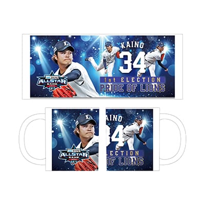 すべての商品 | 埼玉西武ライオンズ公式オンラインショップ