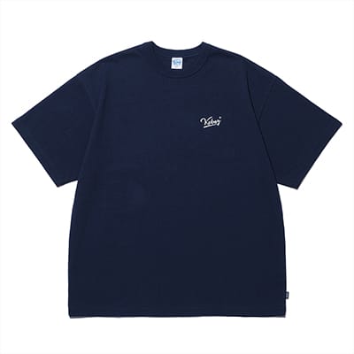 JO1 ライブTシャツ　Ｌサイズ 新品未使用】JO1 KIZUNAツアー Tシャツ Lサイズ - メルカリ