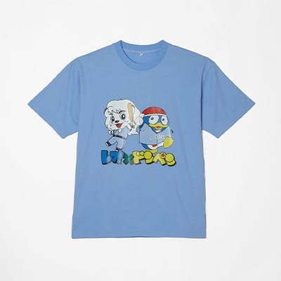 EPOCH 2019 西武　平井克典　直筆サインカード　14枚限定 ミントモール / MINT 新宿店 / 2019 EPOCH 埼玉西武ライオンズ