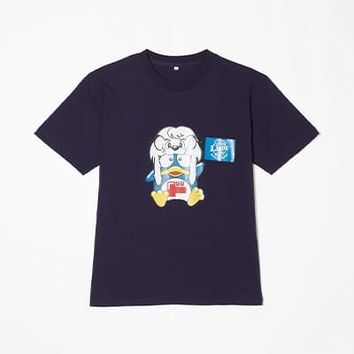 トップページ | 埼玉西武ライオンズ公式オンラインショップ
