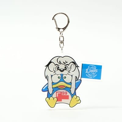 BE:FIRST LEO レオ アクリルスタンド アクリルキーホルダー セット BE FIRST ビーファースト LEO レオ グッズ 4点セット アクリル