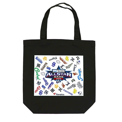 2025 マイナビオールスター 記念　ライオンズ 渡辺選手 ユニフォーム 完売 L010806.jpg