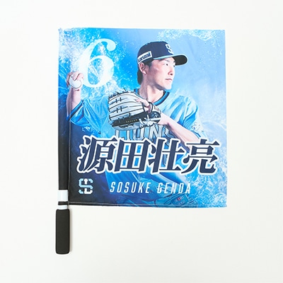 選手から探す/#62 滝澤 夏央 | 埼玉西武ライオンズ公式