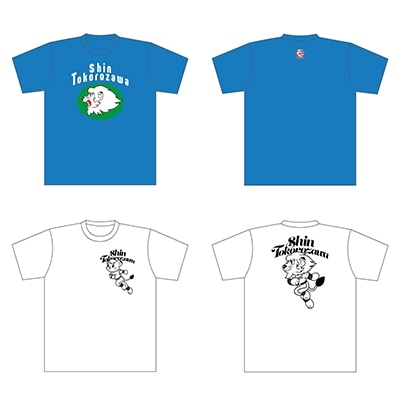 埼玉西武ライオンズ / プラクティスシャツ 2XL 埼玉西武ライオンズ / プラクティスシャツ 2XL