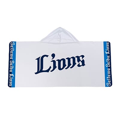 ライオンズ様 リクエスト 2点 まとめ商品 ライオンズ様 リクエスト 2点 まとめ商品 ライオン様 リクエスト 2点