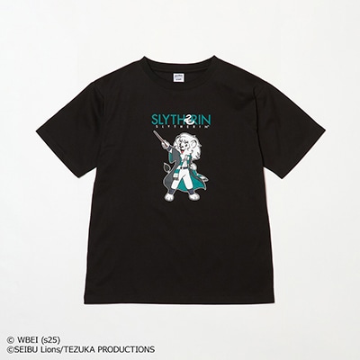特集から探す | 埼玉西武ライオンズ公式オンラインショップ