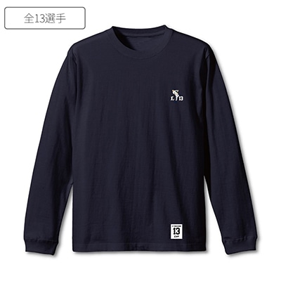選手から探す/#13 高橋 光成 | 埼玉西武ライオンズ公式