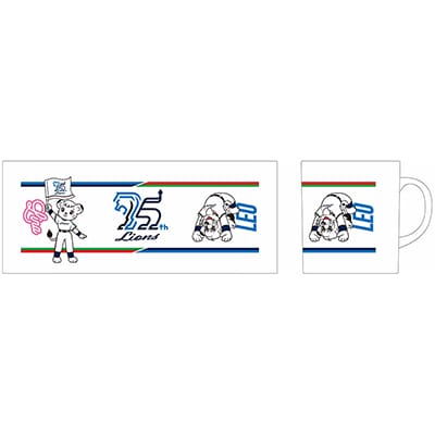 90枚限定！期間限定値下げ！西武ライオンズ 古市尊 直筆サインカード 2025年最新】Yahoo!オークション -古市尊の中古品・新品・未使用