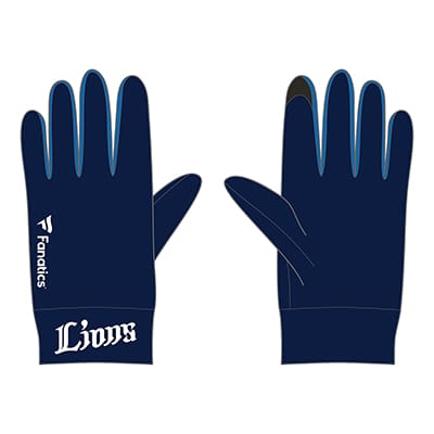 埼玉西武ライオンズ公式オンラインショップ