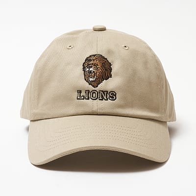 トップページ | 埼玉西武ライオンズ公式オンラインショップ