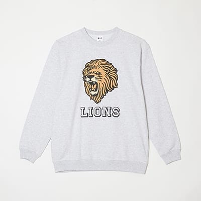 実使用 ビジター ユニフォーム 平沢大河 オンラインストア限定】特別メモラビリア企画第3弾「2015&16ドラ