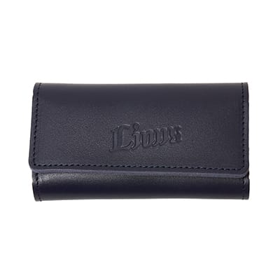 西武ライオンズ　＃43実使用支給品 西武ライオンズ ＃43実使用支給品 G_L006873.jpg