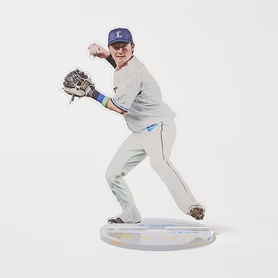 選手から探す/#6 源田 壮亮 | 埼玉西武ライオンズ公式オンラインショップ