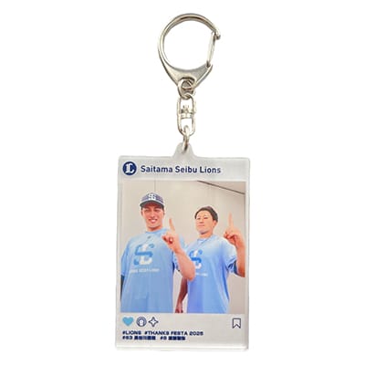 選手から探す/#8 渡部 聖弥 | 埼玉西武ライオンズ公式オンラインショップ