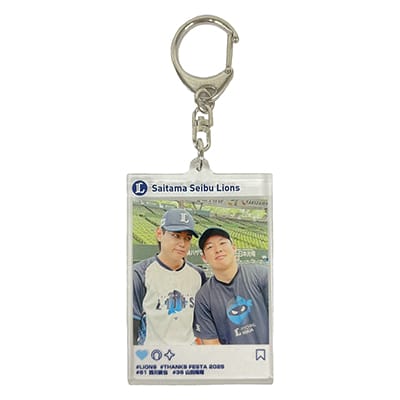 選手から探す/#36 山田 陽翔 | 埼玉西武ライオンズ公式オンラインショップ