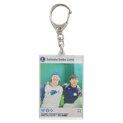 特集から探す | 埼玉西武ライオンズ公式オンラインショップ