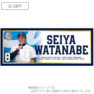 佐々木健 初勝利 直筆サインフォト 佐々木健 初勝利 直筆サインフォト