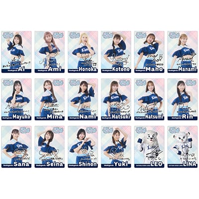 総合: | 埼玉西武ライオンズ公式オンラインショップ