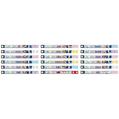 トップページ | 埼玉西武ライオンズ公式オンラインショップ