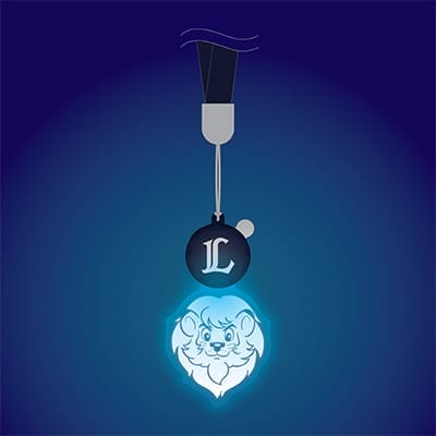 埼玉西武ライオンズ公式オンラインショップ